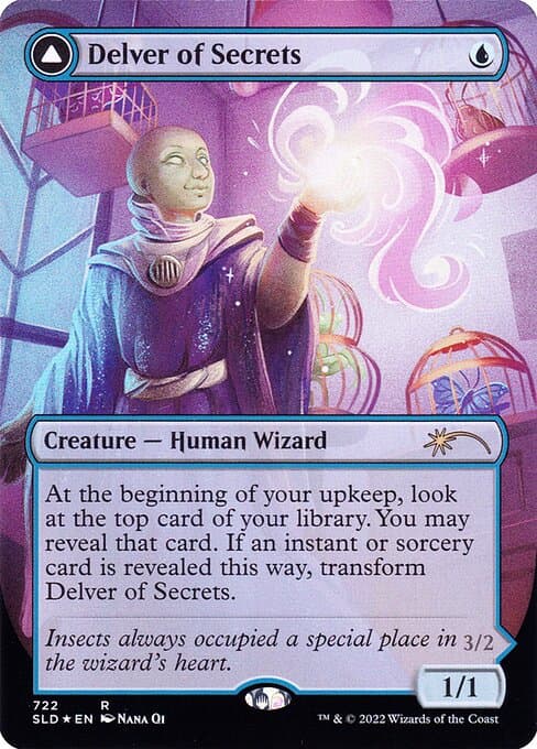 #722