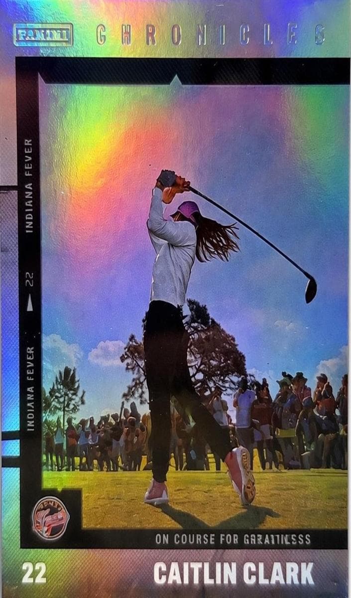 #52