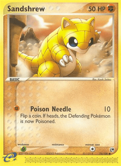 #75