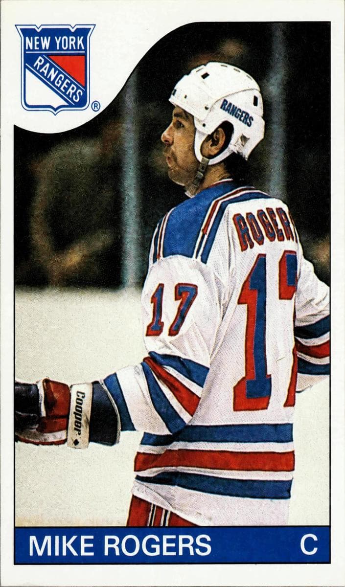 #39
