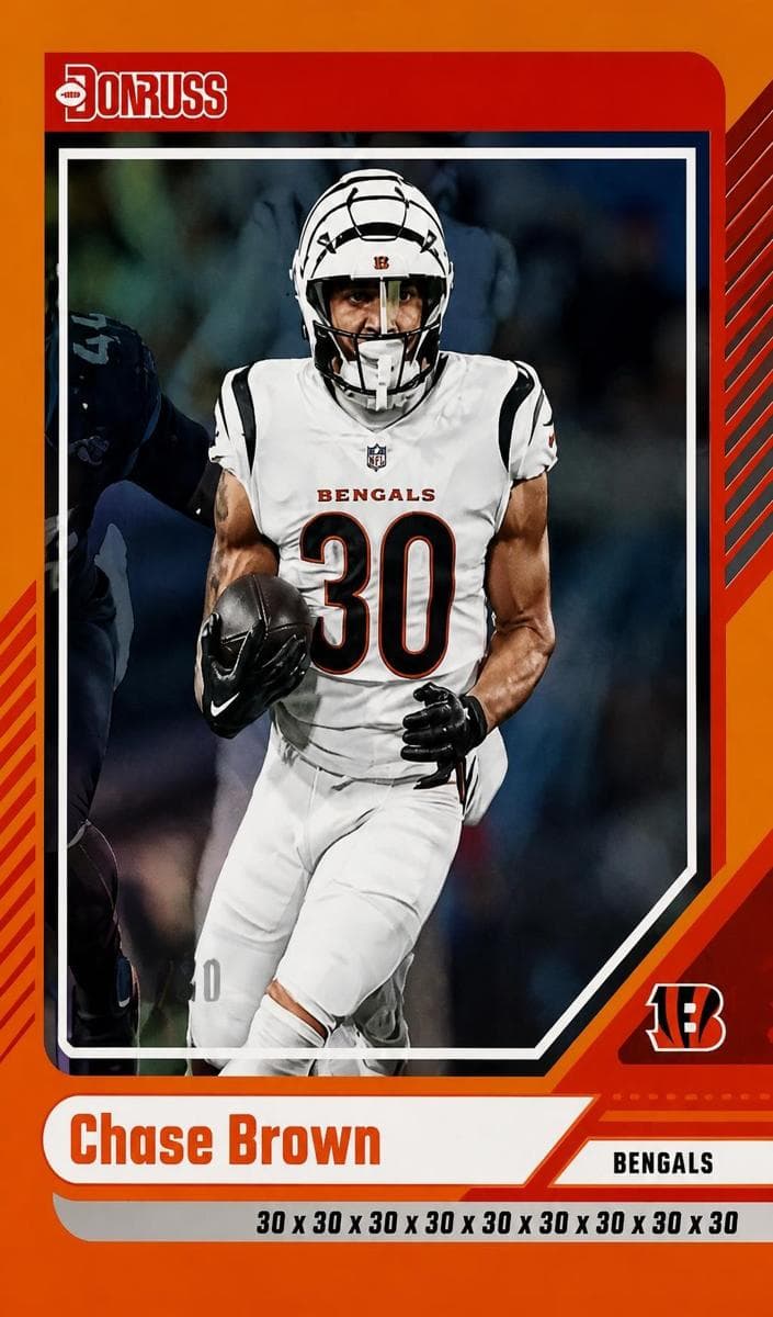 #199
