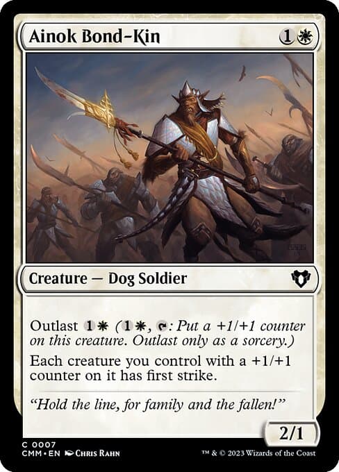 #7