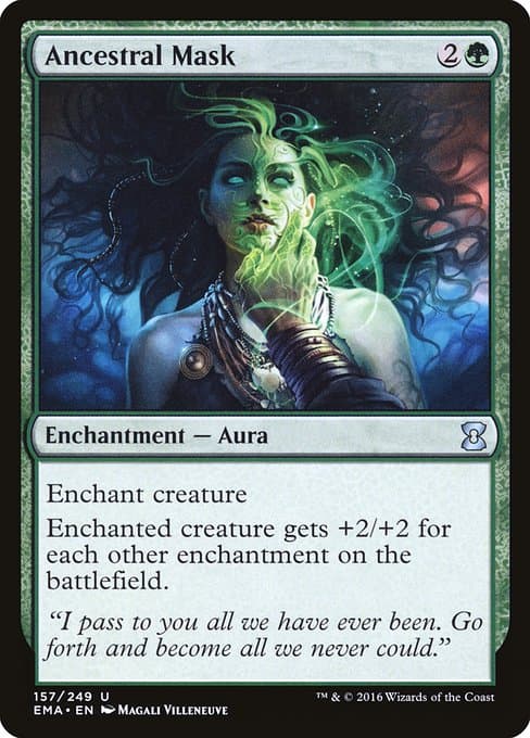 #119
