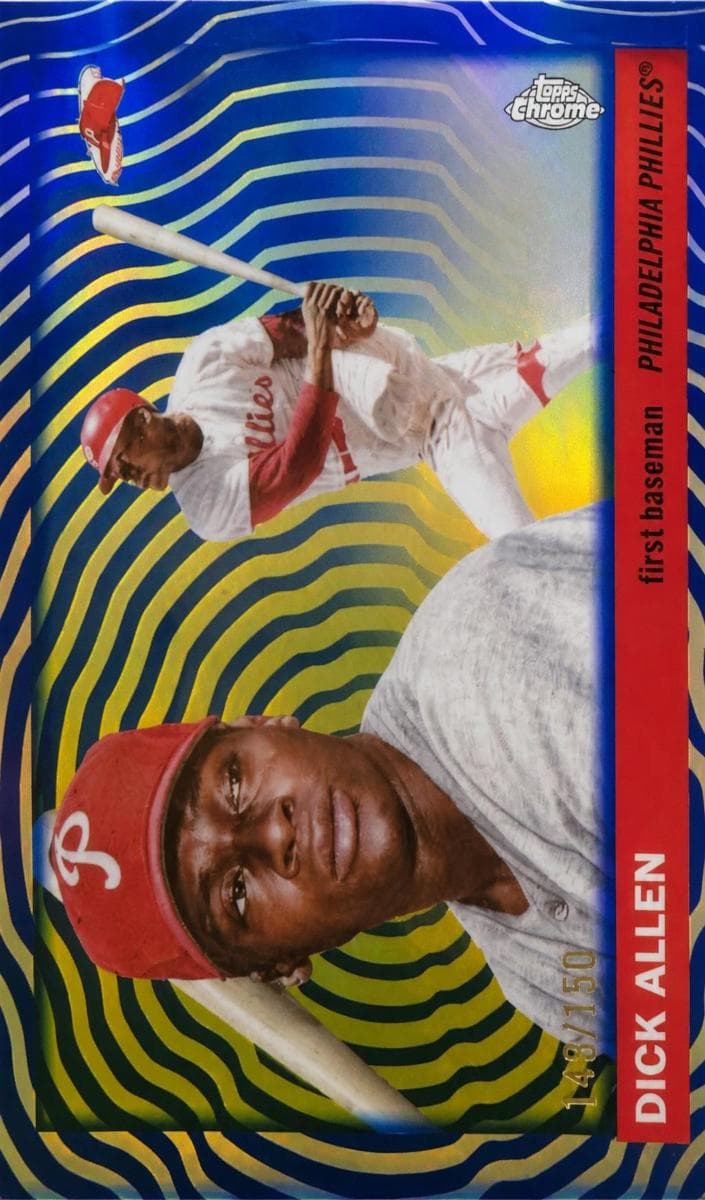 #263