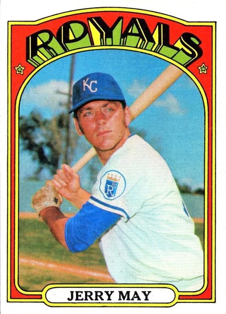 #109