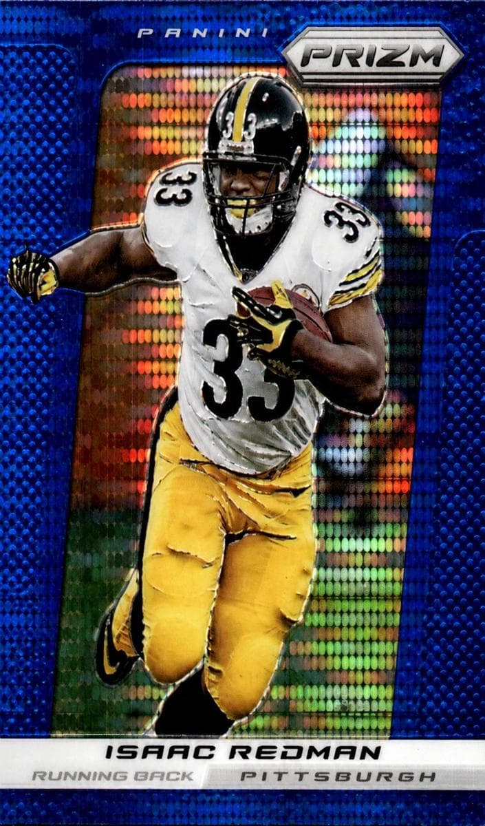 #23