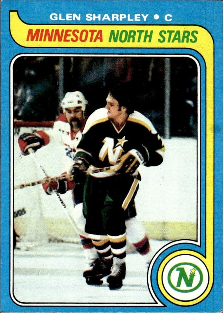 #93