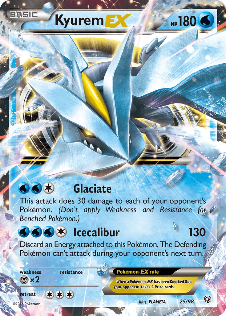 #25