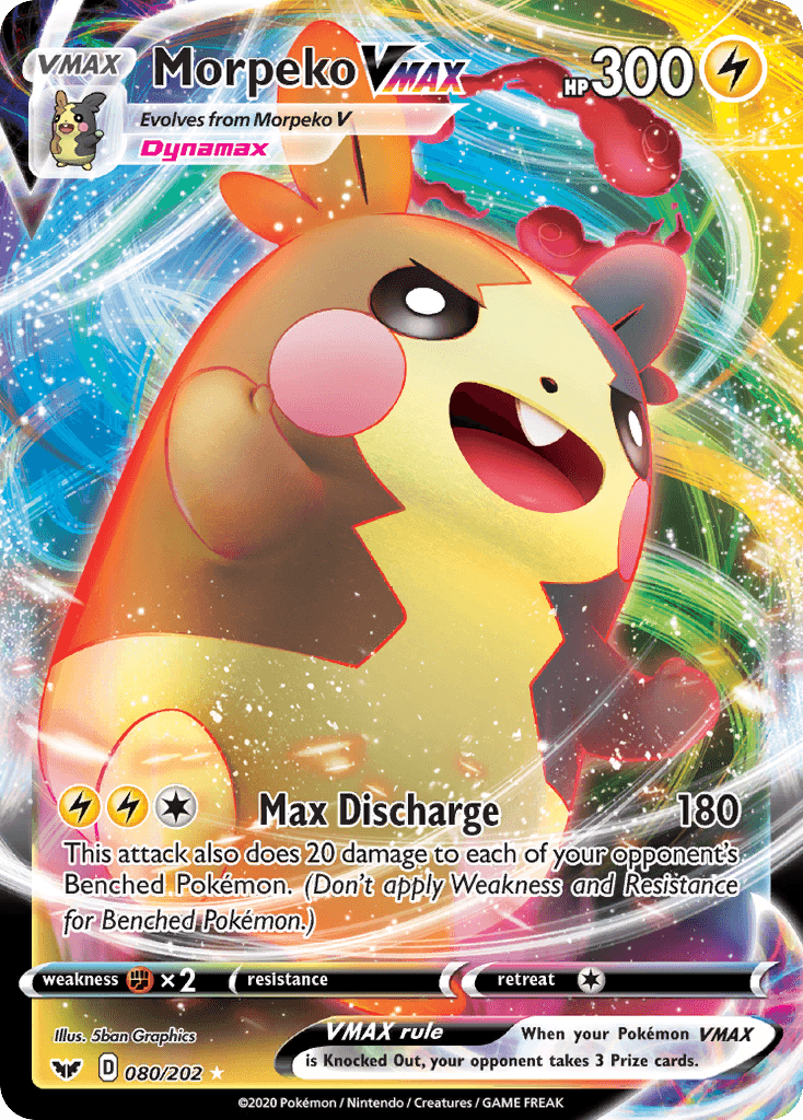 #80
