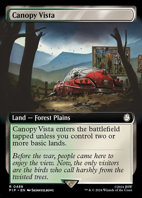#488