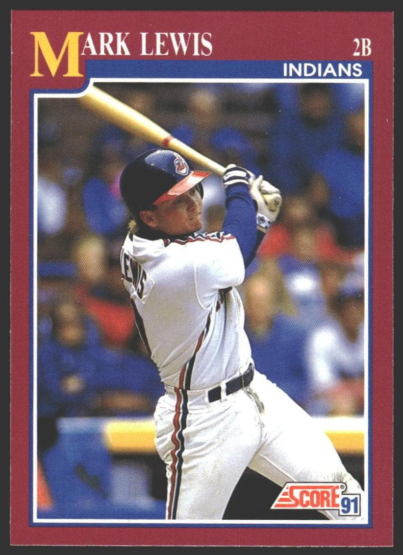 #106T