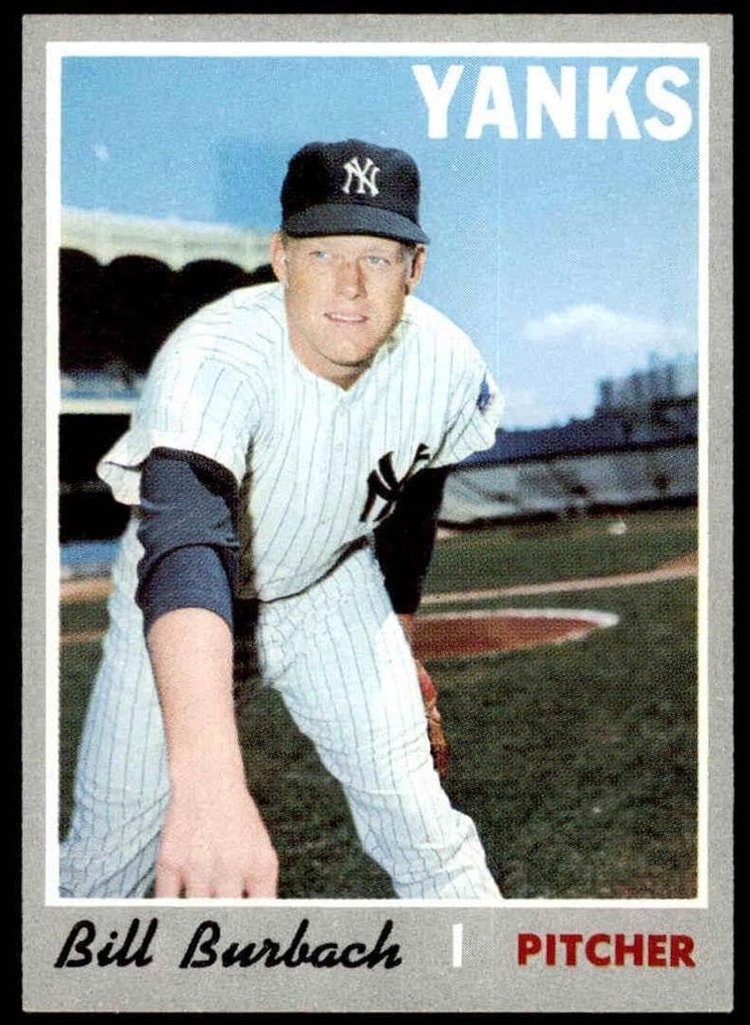 #167