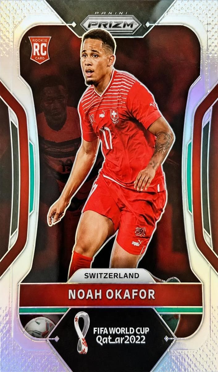 #268