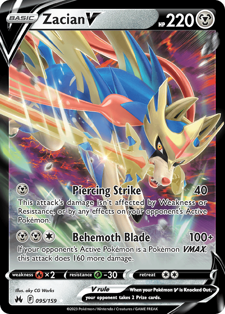 #95