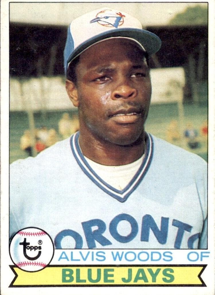 #178