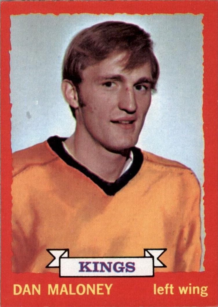 #32