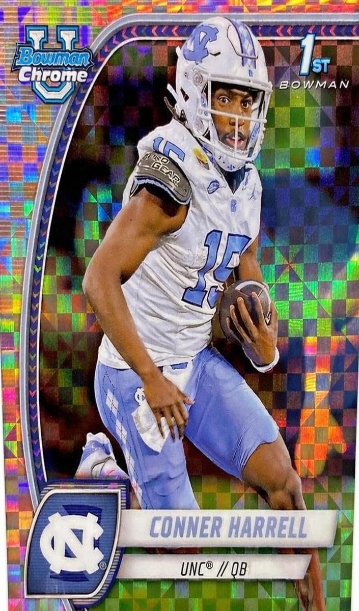 #46