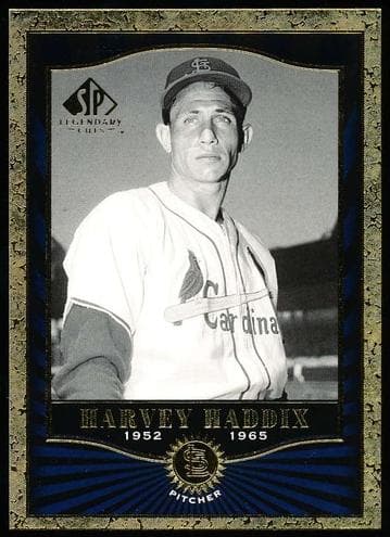 #14