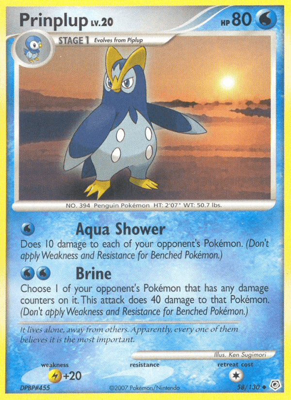#58
