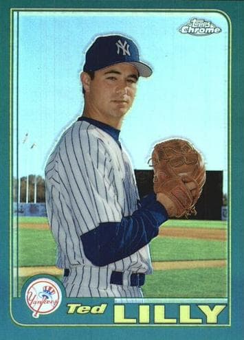 #T68