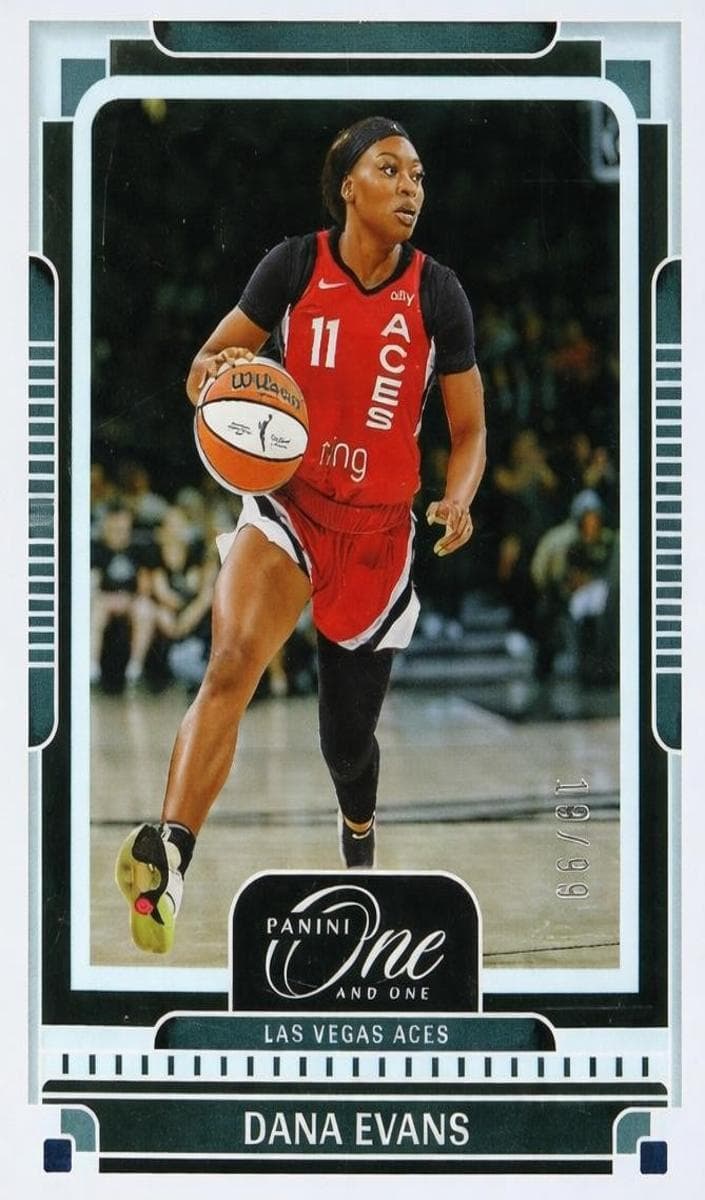 #25
