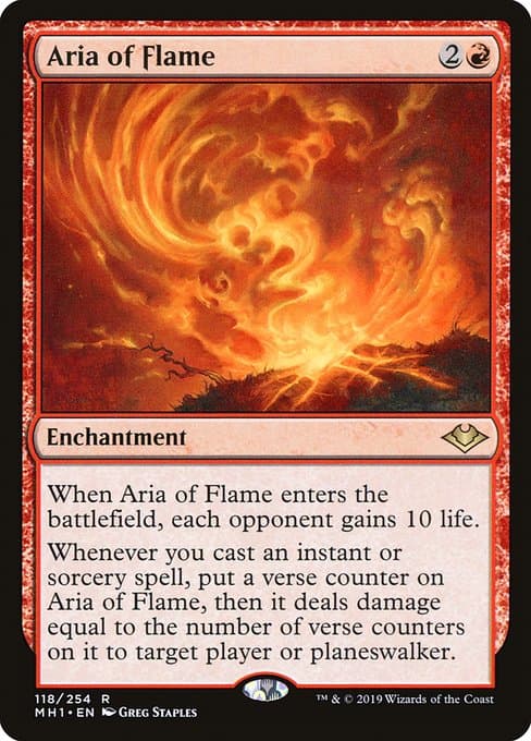 #118