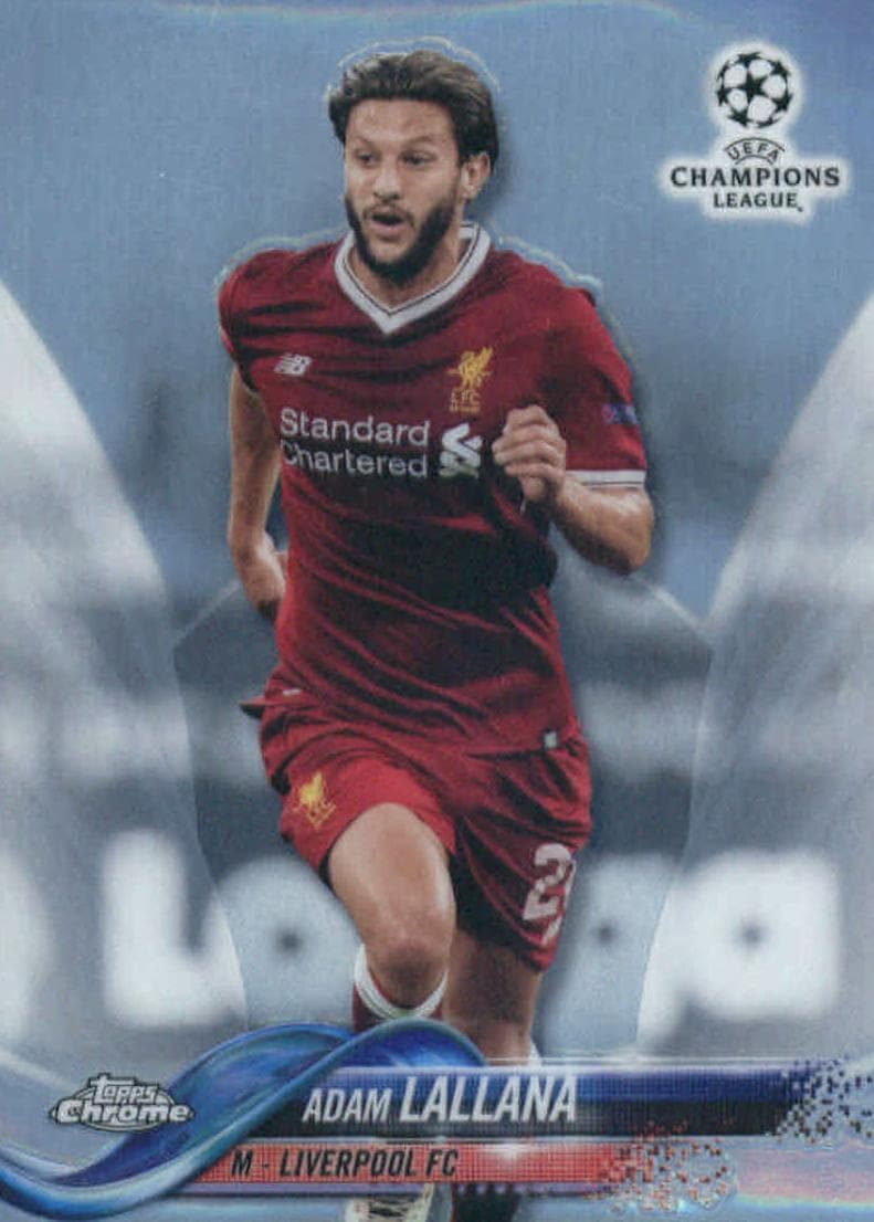#19