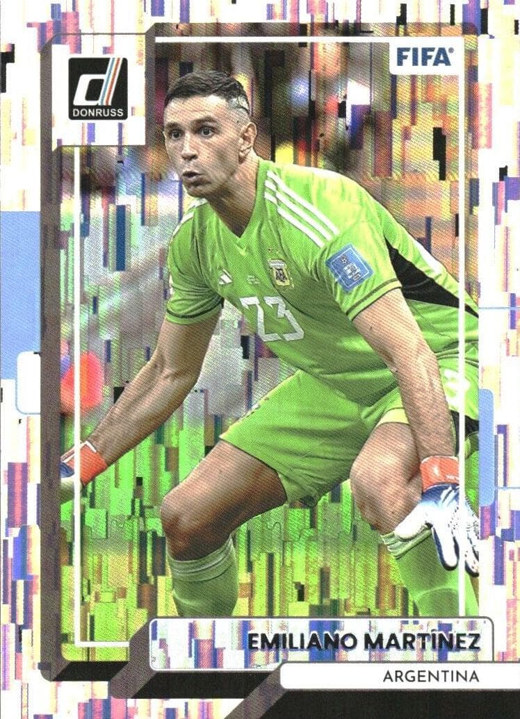 #124