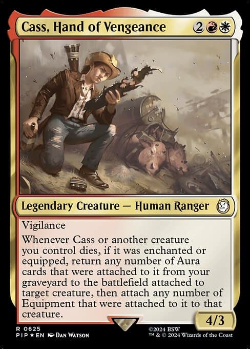#625