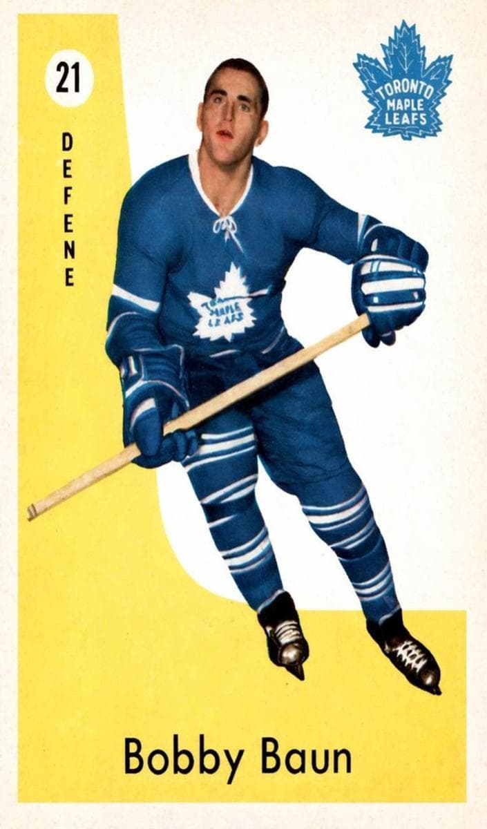 #21