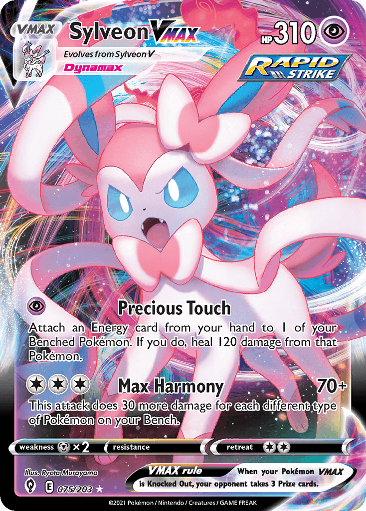 #75