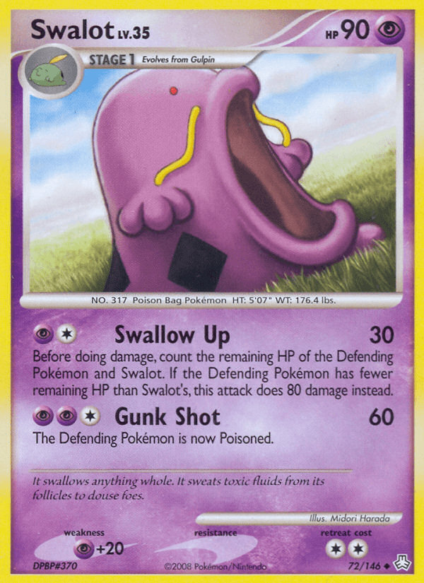#72