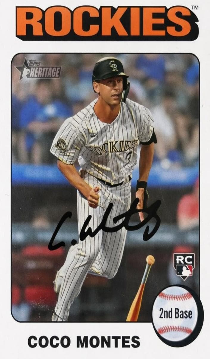 #263