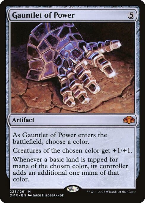 #223