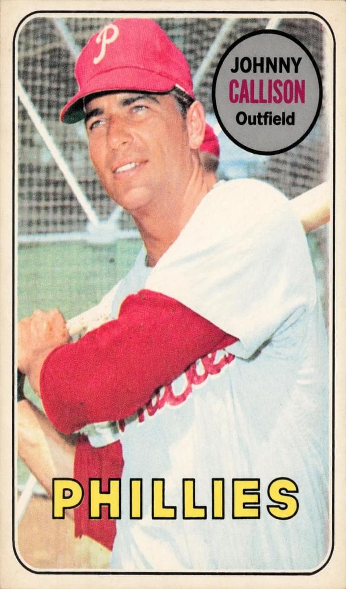 #133