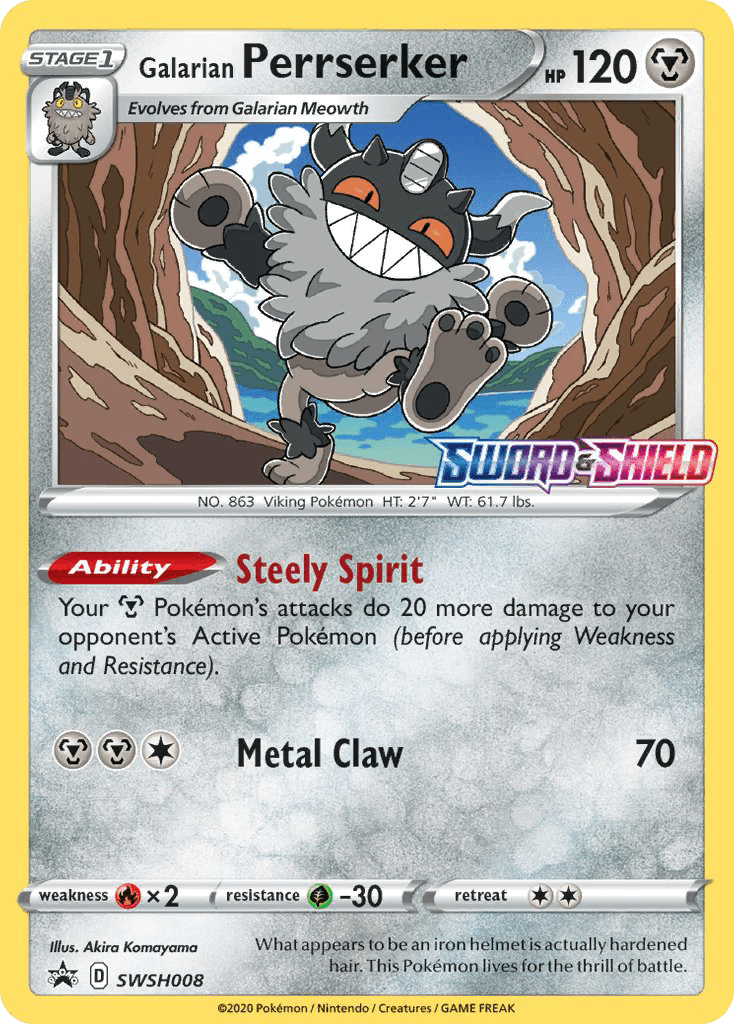 #64