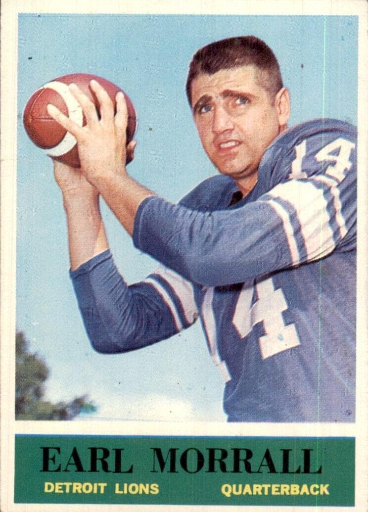 #65