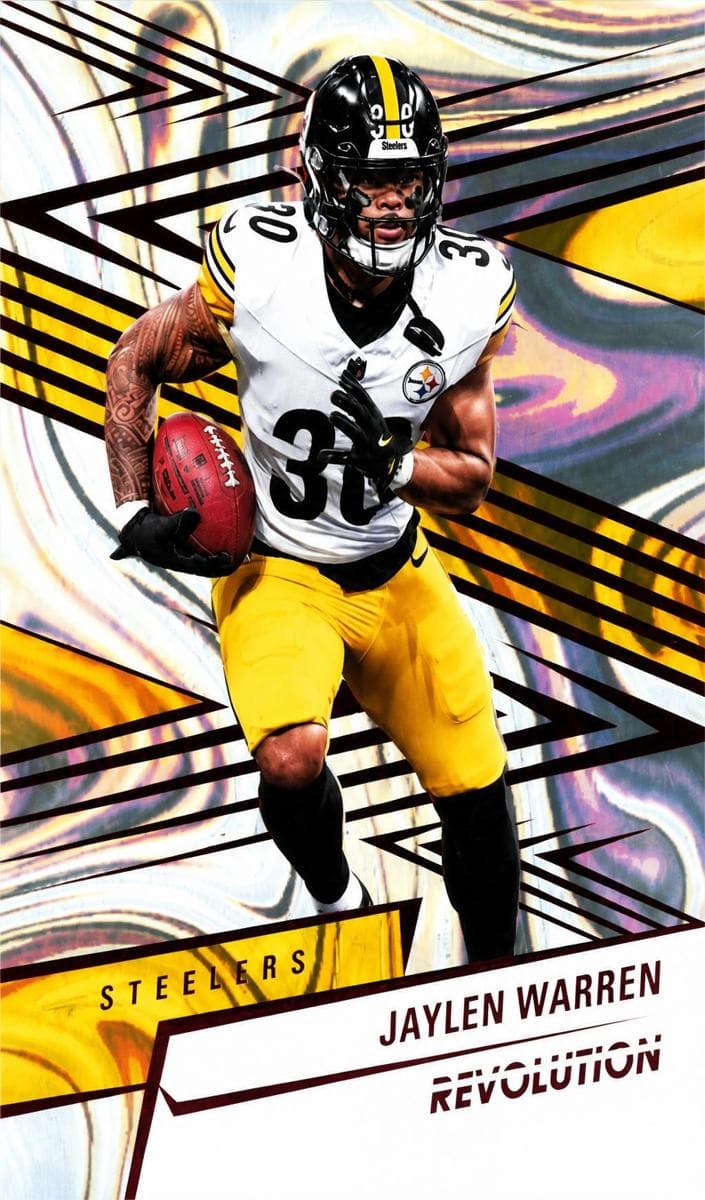 #66
