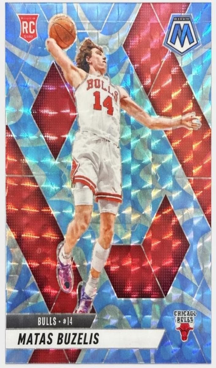  #105