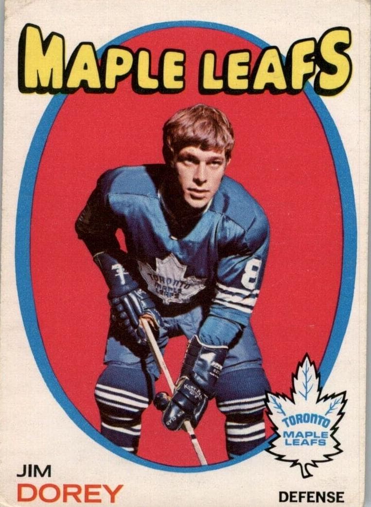 #57