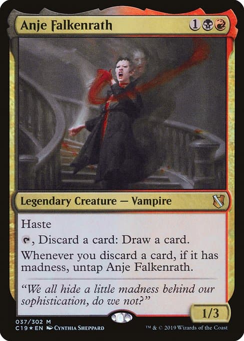 #37