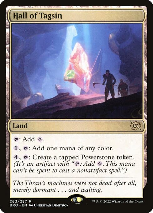 #263