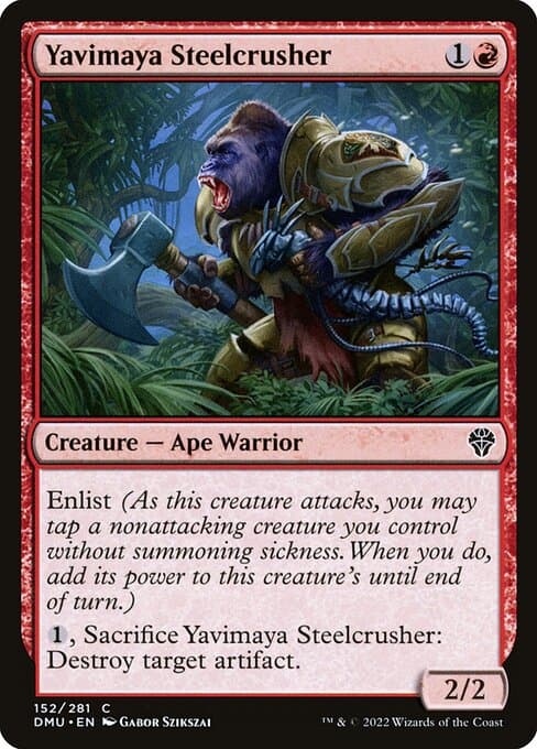 #152