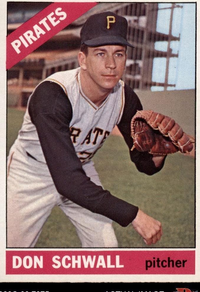 #144