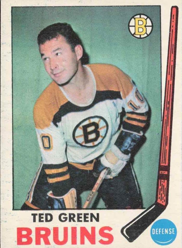 #23