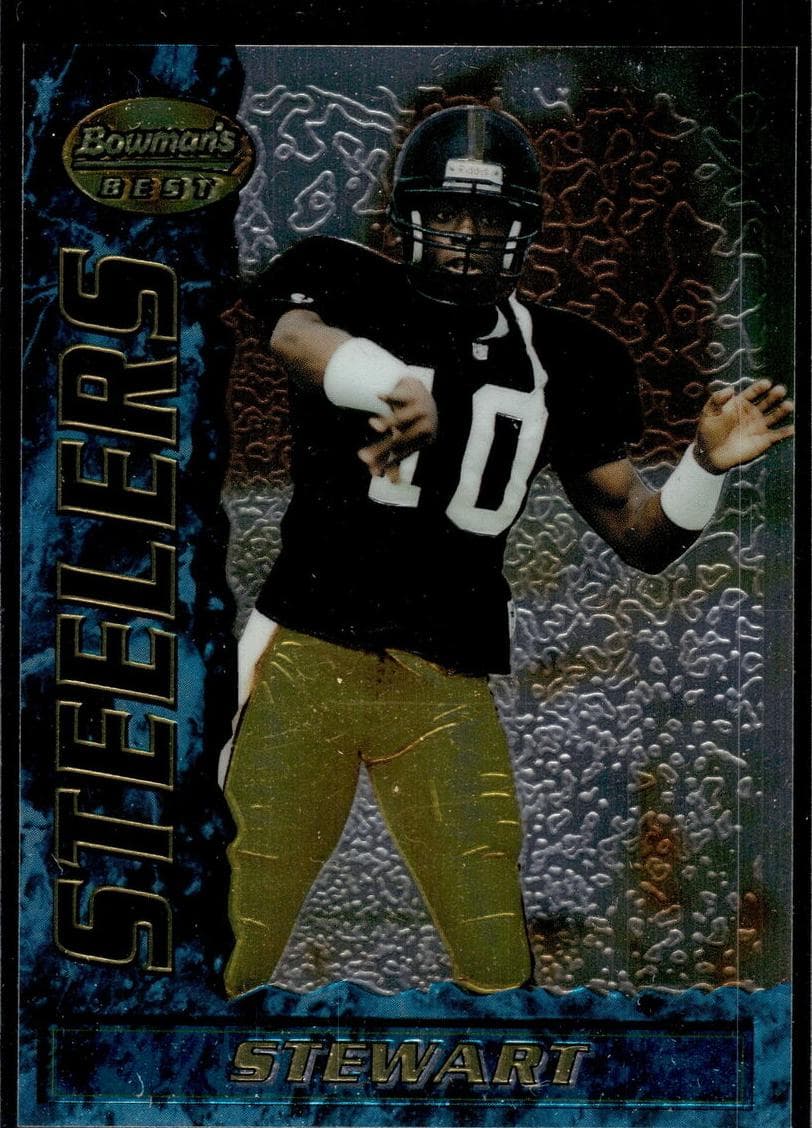 Bobby Houston #60