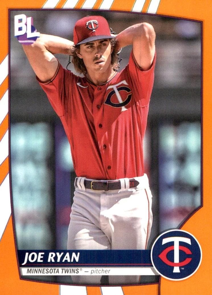 #25