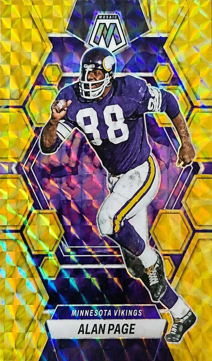 #156