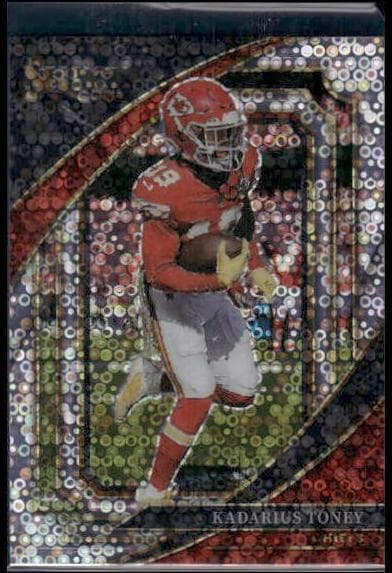 #371