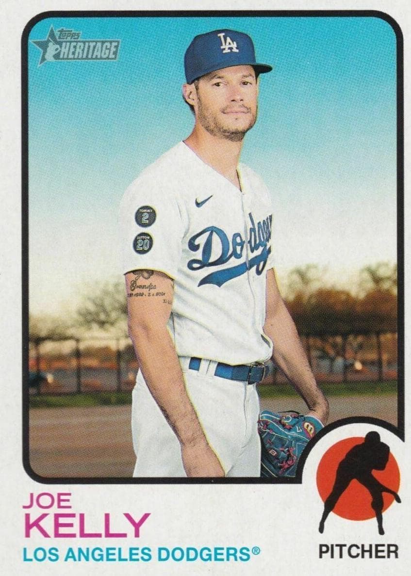 #423